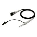 TA437 P2056 Passive Oscilloscope Probe, 500MHz, 10:1