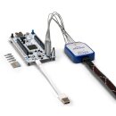 TA369 8- Kanal- MSO- Pod f&uuml;r die PicoScope 6000E- Serie