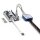TA369 8- Kanal- MSO- Pod für die PicoScope 6000E- Serie