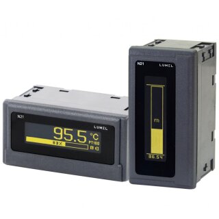 https://www.priggen.com/media/image/product/21768/md/n21-panel-meter-with-oled-graphic-display-for-temperature-and-standard-signals.jpg