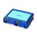 PQ173 PicoScope 4225A, 2- Kanal- KFZ- Diagnoseoszilloskop...