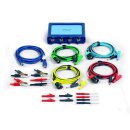 PQ176 PicoScope 4425A, 4- Kanal- "Starter"- Set...