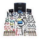 PicoScope 4425A, 4- Kanal- "Master"- Set
