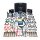 PicoScope 4425A, 4- Kanal- "Master"- Set