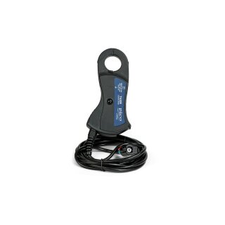 TA388 PicoBNC+  Current Clamp 2000A AC/DC