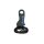 TA388 PicoBNC+  Current Clamp 2000A AC/DC