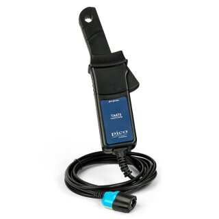 TA473 PicoBNC+  Strommesszange 60A AC/DC