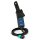 TA473 PicoBNC+  Strommesszange 60A AC/DC