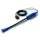 TA 398 PicoBNC+  COP/Ignition Coil and Signal Probe Pico...