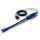 TA 398 PicoBNC+  COP/Ignition Coil and Signal Probe Pico Technology
