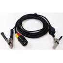 TA397 PicoBNC+  Secondary Ignition Pickup