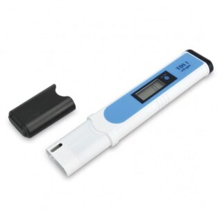 https://www.priggen.com/media/image/product/21986/md/tds-tester-conductivity-tester.jpg