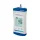 ECO240-2, Barometer/Manometer, 0 - 14.000 hPa abs.