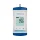 ECO240-2, Barometer/Manometer, 0 - 14.000 hPa abs.