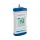 ECO240-2, Barometer/Manometer, 0 - 14.000 hPa abs.