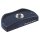 ECO240-2, Barometer/Manometer, 0 - 14.000 hPa abs.