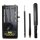 5G Esmog Spion – HF+LF Electrosmog Meter up to 8 GHz