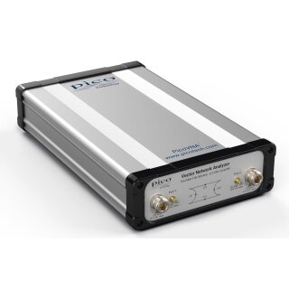 PQ112 Pico VNA 108, 8.5GHz Vector Network Analyzer