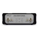 PQ112 Pico VNA 108, 8.5GHz Vector Network Analyzer
