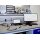 PQ112 Pico VNA 108, 8.5GHz Vector Network Analyzer