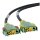 CP-X16-005, CONTRIK cPot Erdungskabel, 16mm², H07RN-F1X sw 5m