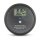DishTemp Blue, Geschirrspüler- Thermometer mit Bluetooth LE