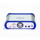 PQ241 PicoScope 6824E-D4, 8-Channel Oscilloscope,...
