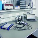 PQ241 PicoScope 6824E-D4, 8-Kanal- Oszilloskop, FlexRes&reg;: 8-12 Bit, 500MHz, MSO, ohne Tastk&ouml;pfe