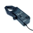 TA019 Stromzangenadapter 600A AC/DC mit BNC- Stecker