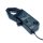 TA019 Stromzangenadapter 600A AC/DC mit BNC- Stecker