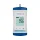 ECO240-1, Vacuum-/Barometer, 0.0 - 1700.0 hPa abs.