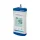 ECO240-1, Vacuum-/Barometer, 0.0 - 1700.0 hPa abs.