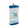 ECO240-1, Vacuum-/Barometer, 0.0 - 1700.0 hPa abs.