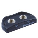ECO210-5, Manometer, &plusmn;2000Pa / &plusmn;2000hPa