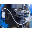 ECO210-5, Manometer, &plusmn;2000Pa / &plusmn;2000hPa
