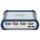 PQ200 PicoScope 6404E, 4-Channel Oscilloscope, 8 Bit, 500MHz, MSO