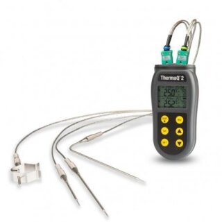 https://www.priggen.com/media/image/product/22148/md/thermaq-2-4-channel-thermometer-for-type-k-thermocouples~3.jpg