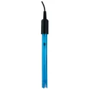 ECO510, Precise, Waterproof pH Meter incl. pH Electrode