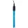 ECO510, Precise, Waterproof pH Meter incl. pH Electrode