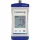 ECO511, Precise, Waterproof pH/Redox Meter incl. pH Electrode