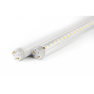 LED Tubes Full Spectrum Daylight, T8, 120cm, 19W - PSE - Special Electronic, 210,80 €