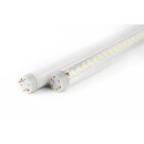 LED- Röhren Vollspektrum- Tageslicht, T8, 120cm,...