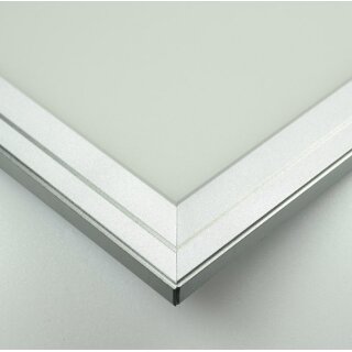 Full Spectrum LED Panel, CCT, Dimmable