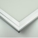Full Spectrum LED Panel, CCT, Dimmable