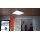 Full Spectrum LED Panel, CCT, Dimmable