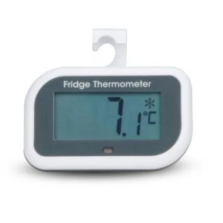 https://www.priggen.com/media/image/product/22244/md/digital-fridge-thermometer-with-food-safety-zone-indicator.jpg