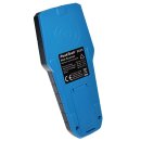 PeakTech 3433, Digital Material Locator, Wood/Cable Finder
