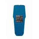 PeakTech 3433, Digital Material Locator, Wood/Cable Finder