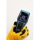 PeakTech 3433, Digital Material Locator, Wood/Cable Finder