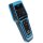 PeakTech 3433, Digital Material Locator, Wood/Cable Finder